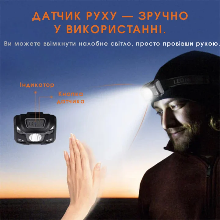tUId5WdXGTqAq339lJfsFZKofLM9ZCwW