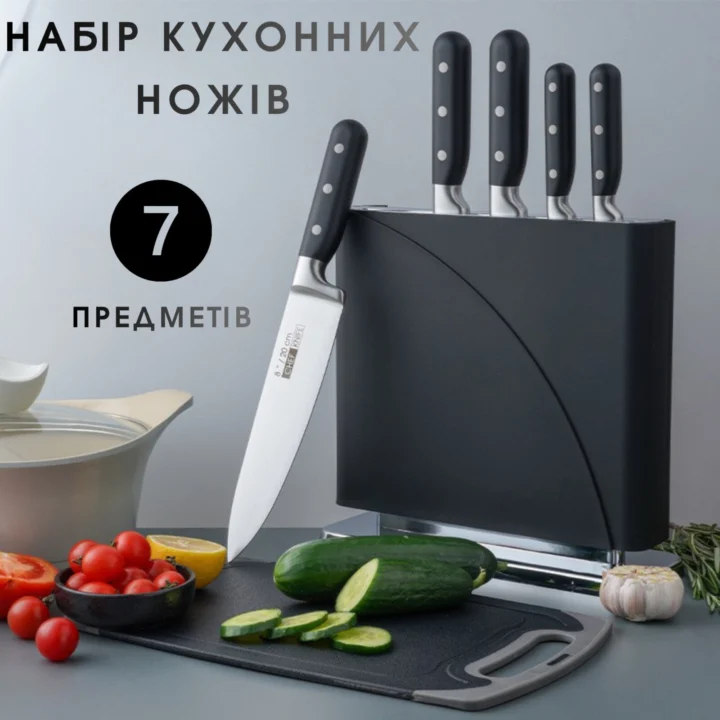 tYEvmdE8HF4aXSEaJIf7AAwJotszhDER-1