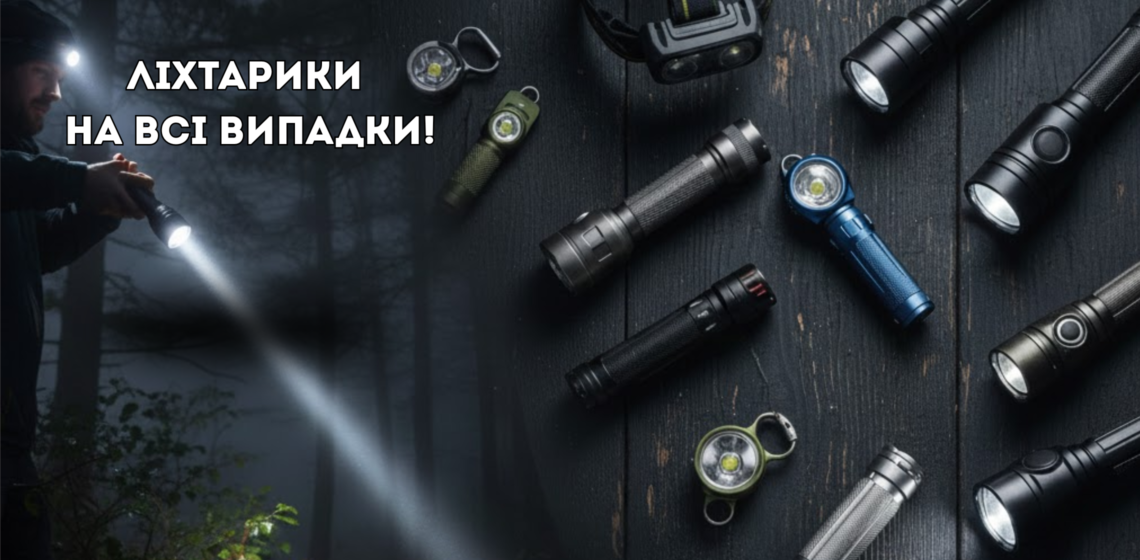 Slider-item-image