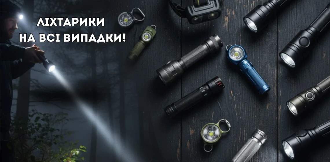 Slider-item-image