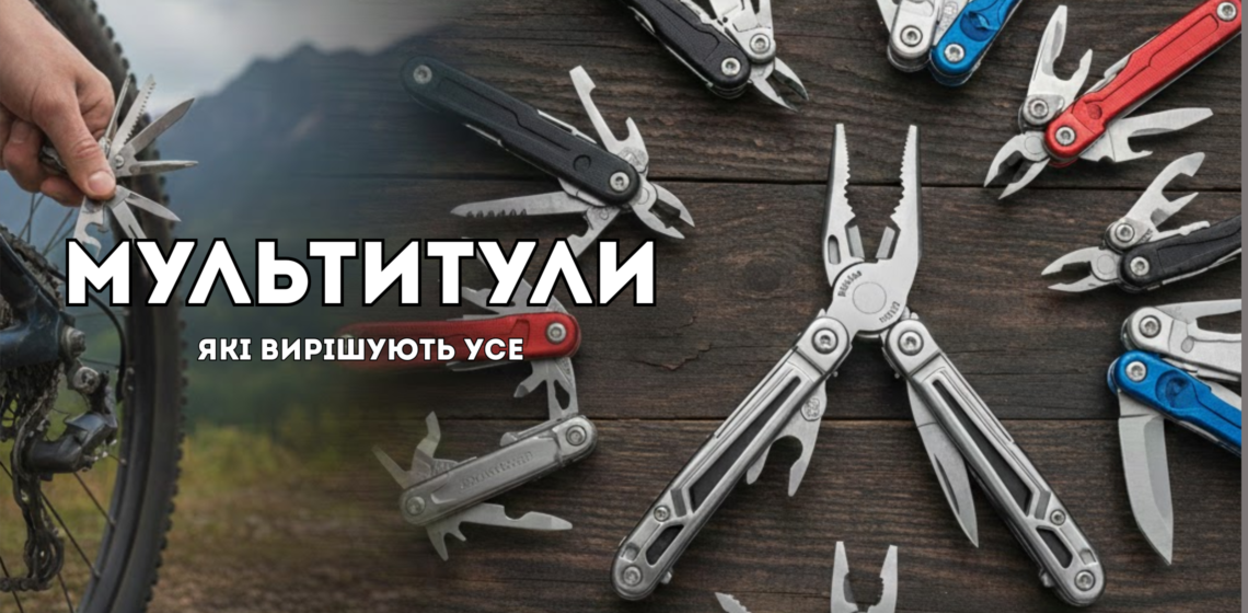 Slider-item-image