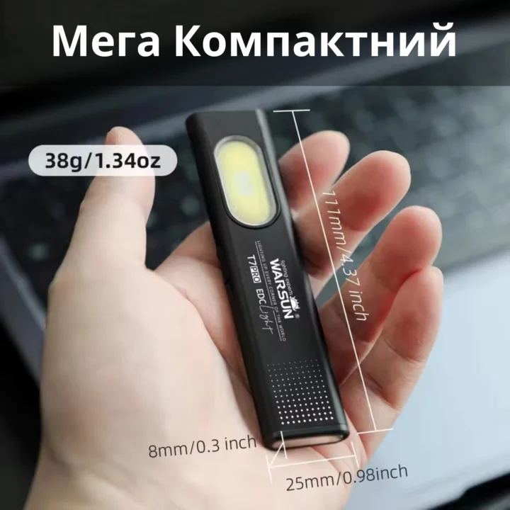 0xojBatDEkhqnEtIaZu5GHpMn2ecAC7Z