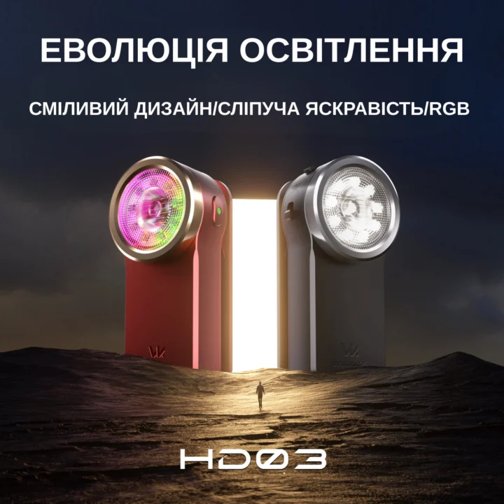 9vuQ3If0bSDKDimN3BG8mAKIDttsQLo5