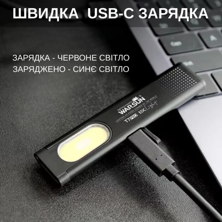 A05RaaCM9E6xw3gj0Fz3rgHde2NbMpjz