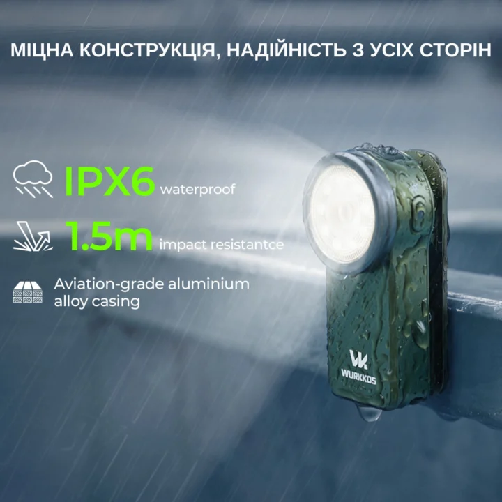 V35he1Ci95E2ylbnqvqaVimzVeBGOKZc