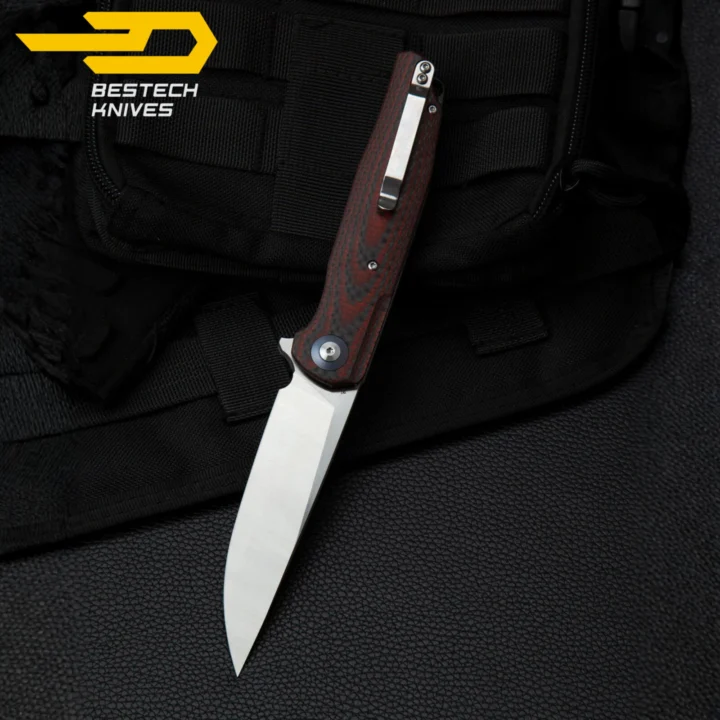 hJPYGxduv7z8VorPIDUOH409c6PttkGT