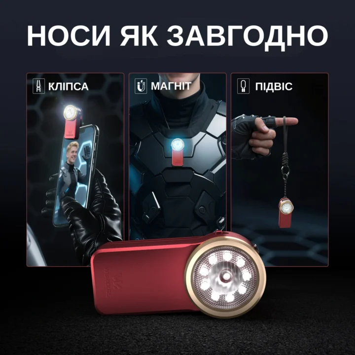 iSQ4UP85Ye7AwD2P2RCIW8bGLAq0Vg91