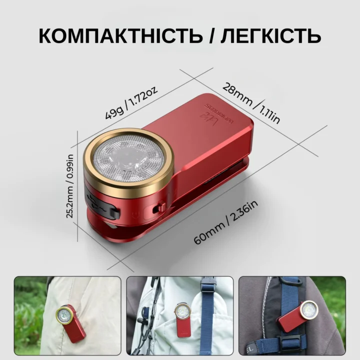 mzTPuTEwtdTlDRKOHBBMMSesJSWeUZjh
