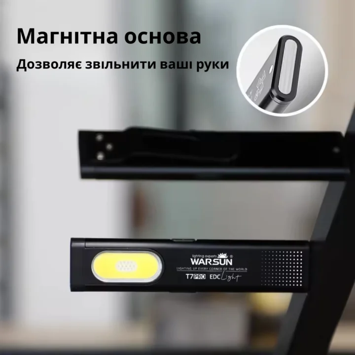 qPZ9zX0HB18n0v15qxF3LTHf7548iJrP