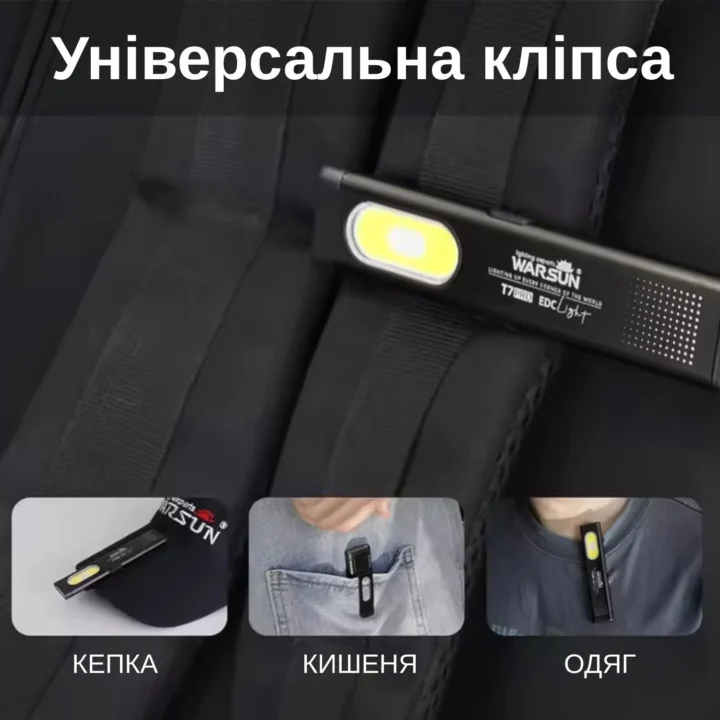qbmf3Uq8sw4wy9pcKe5e0aLkSYHg3dLj