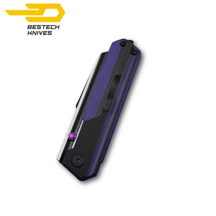 ub04g83JfysM7kkOQLoodoDSxCvKmwTK-1.jpg