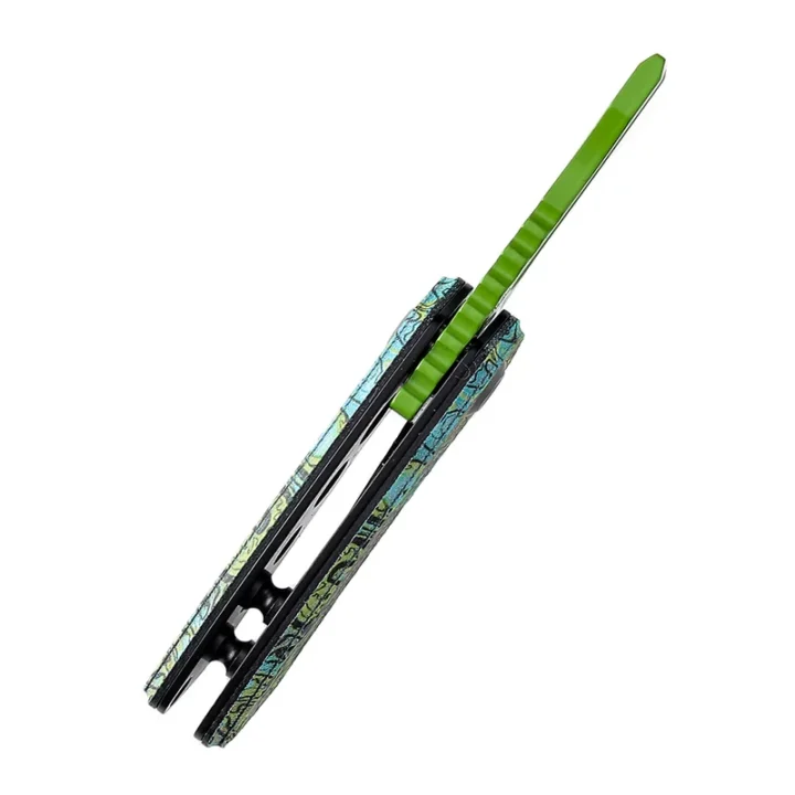 4FurgkNGNanOBzLJwvVlajX4XEKskPPb