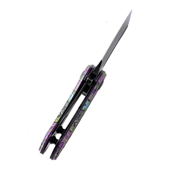 4MRoUtyIEqc7usubTGxuSHgEC34KuBRX