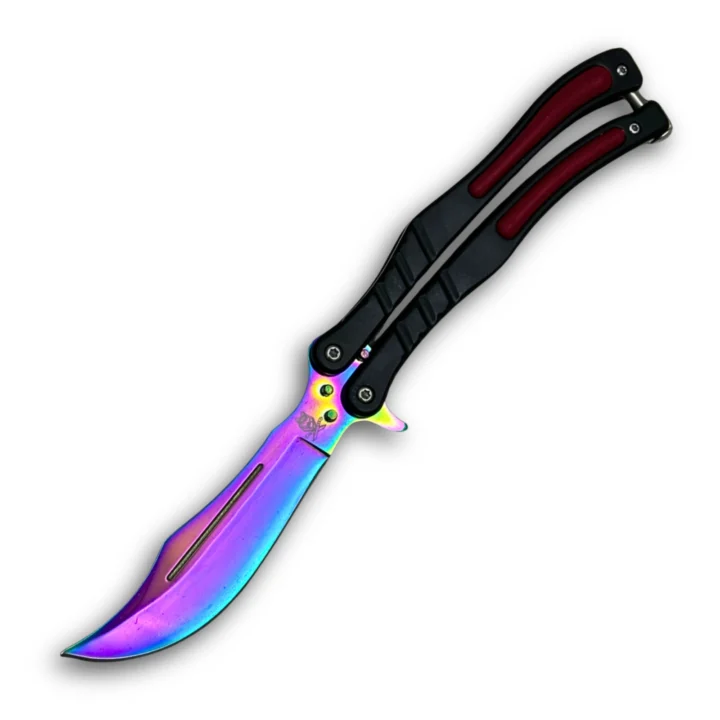 6BeN4FqV98k4o6U96Kjd2bEtYnx9f9QT
