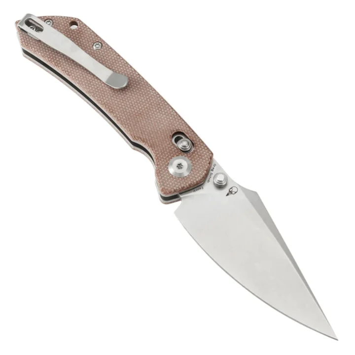 N2U1YczdqW2zqSEqfzJi8rGamNnyZZ4h