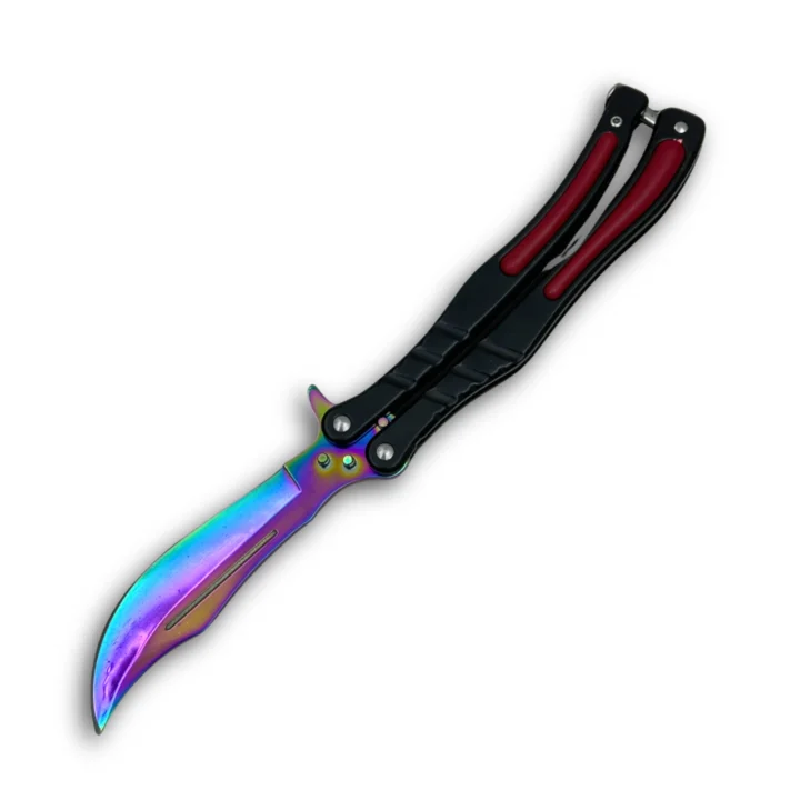 O9GMAwzFgTQVH4WxkqrPbHUV85nnJFf6
