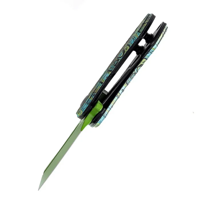 XP8DpWM2UCpRvVXOZakghzsmDNRZrbtV