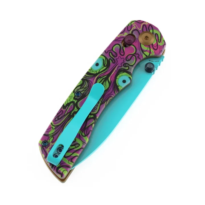 iLeKaEiubTY4QpTnLYJPYyDGbucd7jmt