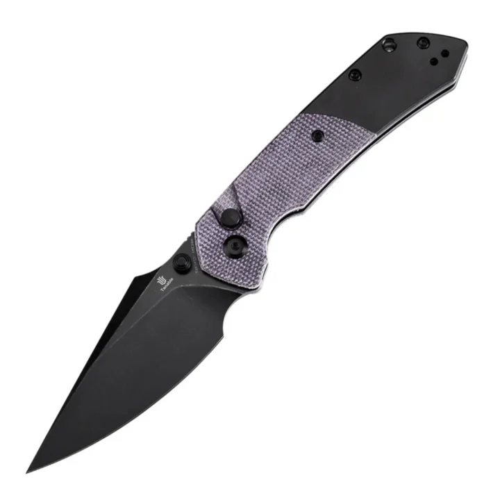 p37gNeaD14wxcyglxcNYribhM2Q5cCgO