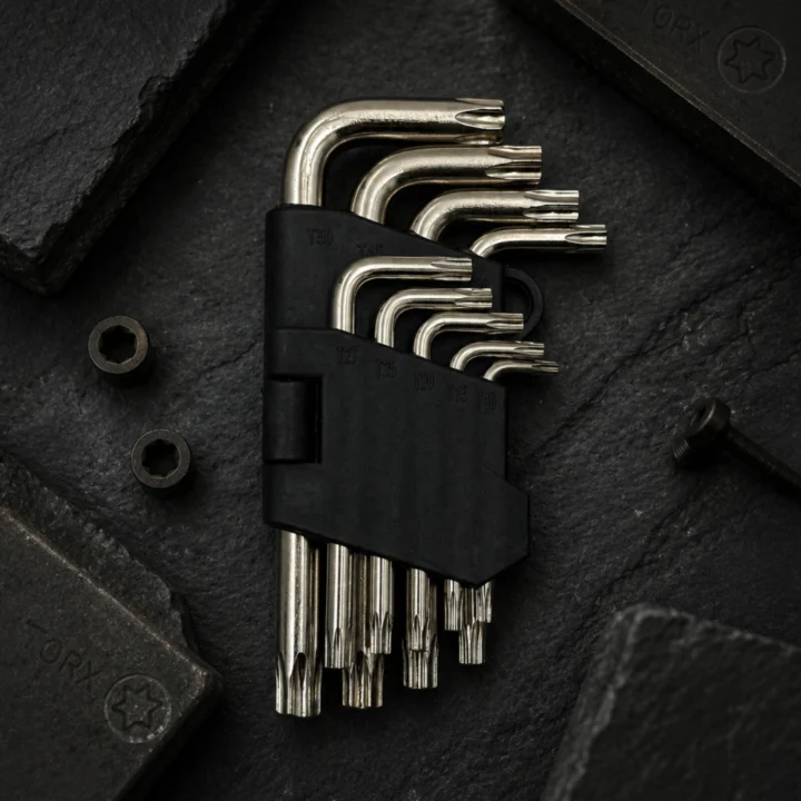 lJLQ37KD4mbgECS61ekwb5CyKPyY9BL7
