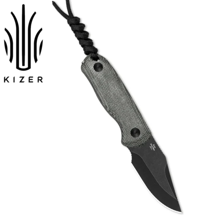 06E6xmx2krwfEx46Zx0abz87glolAnJS