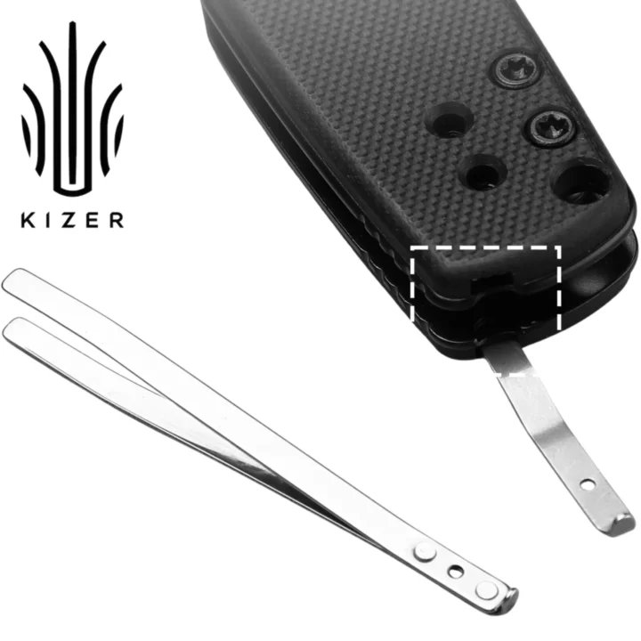 0VXTdMk4QLRCB29xtLa1kuLZfJ26QOre