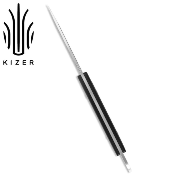 M2sKG7dNC1TPupm09A6ZYIE10DQi2Xw9
