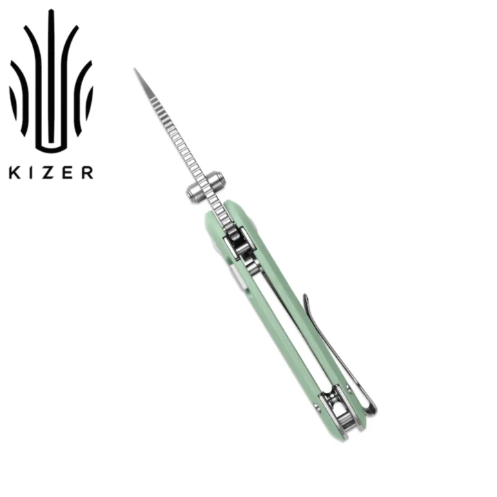 QZoeibEn4mcLzkAb35nAn5KOV1dc0Njv