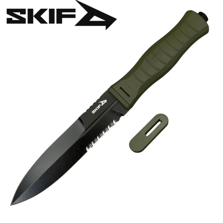 x62SvPGOruudFZiaIrfT0tjwdlXzvMvU