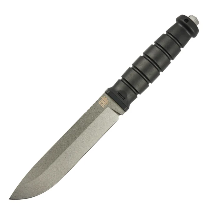 yV6wSj244MtGjoLt48A0WOIbHMbWj8Xf