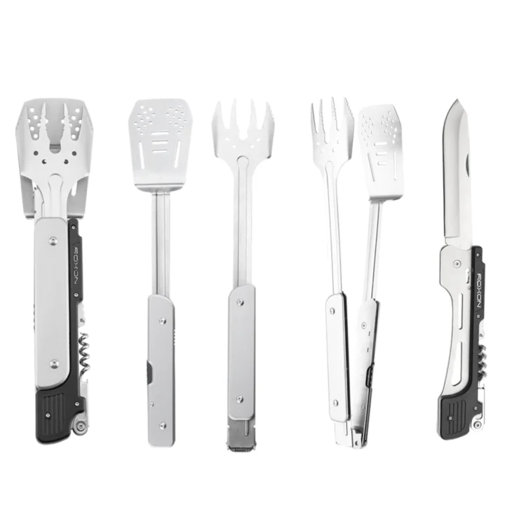 NgE1vmV6ANWpyRex6x6P3mHBrWypIO86