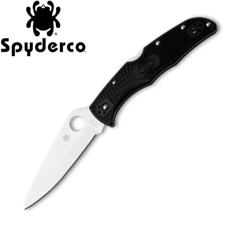 CexEXuZWUBAEVsP9huVXsOn8GOyrgY9Q