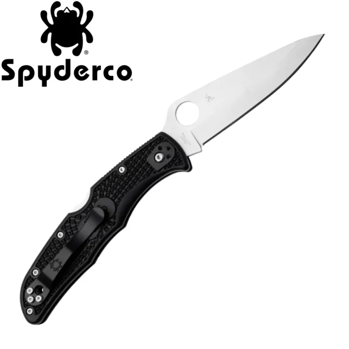 LGq9hb9CfsmqemC0aYo8exPRHf5lVPh4