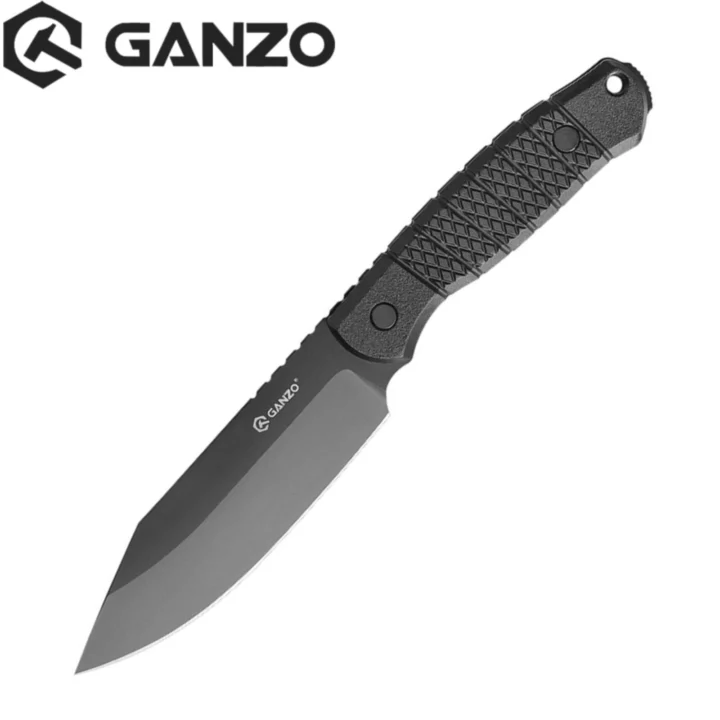 fz80ZO8LNnlntyYaLvcNHnKsL8OgVcCK
