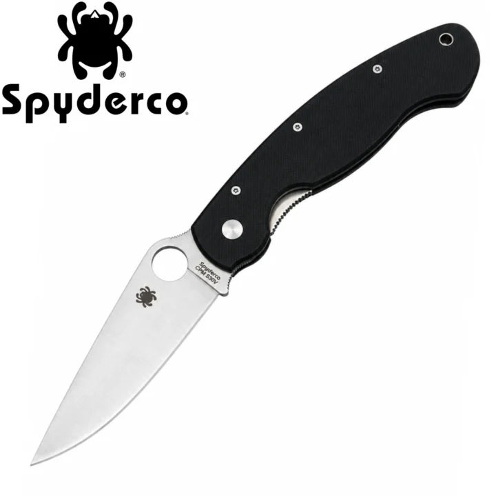 UFP2SicputIrHAPCjUDCQo0ACmSa8cHB