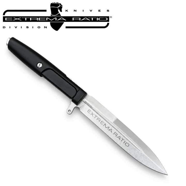 btzjGMPIBm340LUK8kscHQ1gmGI1RQLg