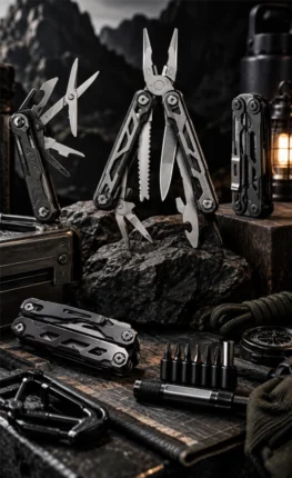 Top Banner Image